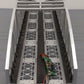 MTH 40-1107 O Gauge 2-Track Silver Steel Arch Bridge LN/Box
