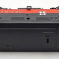 Weaver 6601 O New Haven FA-2 Powered B-Unit Diesel Locomotive #0456 EX/Box