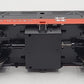 Weaver 6601 O New Haven FA-2 Powered B-Unit Diesel Locomotive #0456 EX/Box