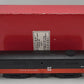 Weaver 6601 O New Haven FA-2 Powered B-Unit Diesel Locomotive #0456 EX/Box