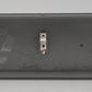 Lionel 6-12748 O/027 Illuminated Station Platform EX/Box