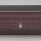 Lionel 6-12748 O/027 Illuminated Station Platform EX