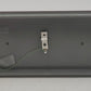 Lionel 6-12748 O/027 Illuminated Station Platform EX