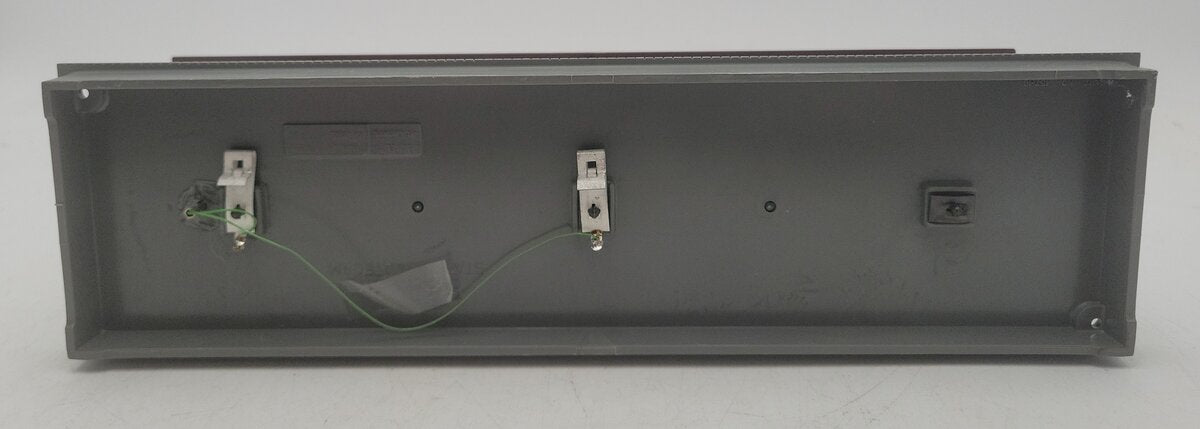 Lionel 6-12748 O/027 Illuminated Station Platform EX