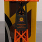 O-Line OLR702 O Gauge Long Island Railroad Rail Yard Light Tower EX/Box
