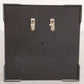 O-Line OLR702 O Gauge Long Island Railroad Rail Yard Light Tower EX/Box