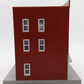 MTH 30-90569 O Frank and Stein Tavern 3-Story City Building 1 LN