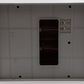 MTH 30-90569 O Frank and Stein Tavern 3-Story City Building 1 LN