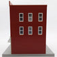 MTH 30-90569 O Frank and Stein Tavern 3-Story City Building 1 LN
