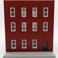 MTH 30-90569 O Frank and Stein Tavern 3-Story City Building 1 LN