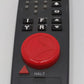 Lionel 6-12868 O Gauge CAB 1 Remote Control Transmitter EX/Box