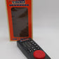 Lionel 6-12868 O Gauge CAB 1 Remote Control Transmitter EX/Box