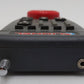 Lionel 6-12868 O Gauge CAB 1 Remote Control Transmitter EX/Box