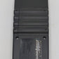 Lionel 6-12868 O Gauge CAB 1 Remote Control Transmitter EX/Box