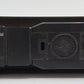 Williams GP38-100 O Scale New Haven GP-38 Powered Diesel w/ True Blast Horn EX/Box