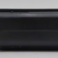 Williams GP38-100 O Scale New Haven GP-38 Powered Diesel w/ True Blast Horn EX/Box