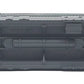Lionel 6-35101 New York Central Baggage Car #5028 LN/Box