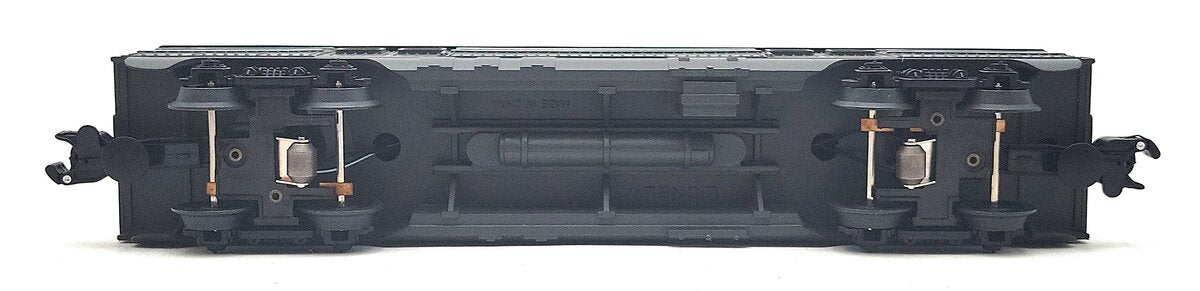 Lionel 6-35101 New York Central Baggage Car #5028 LN/Box