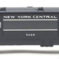 Lionel 6-35101 New York Central Baggage Car #5028 LN/Box