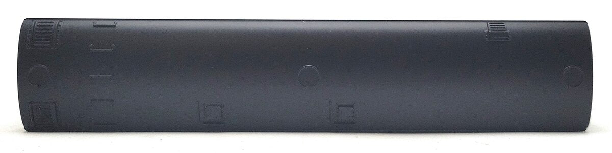 Lionel 6-35101 New York Central Baggage Car #5028 LN/Box