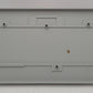 MTH 30-90643 O West Side RailKing Country Passenger Station EX/Box