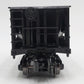 RMT 96799-128 O Gauge Nevada Northern Ore Car #1023 EX/Box