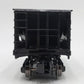 RMT 96799-128 O Gauge Nevada Northern Ore Car #1023 EX/Box