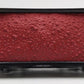 RMT 96799-128 O Gauge Nevada Northern Ore Car #1023 EX/Box