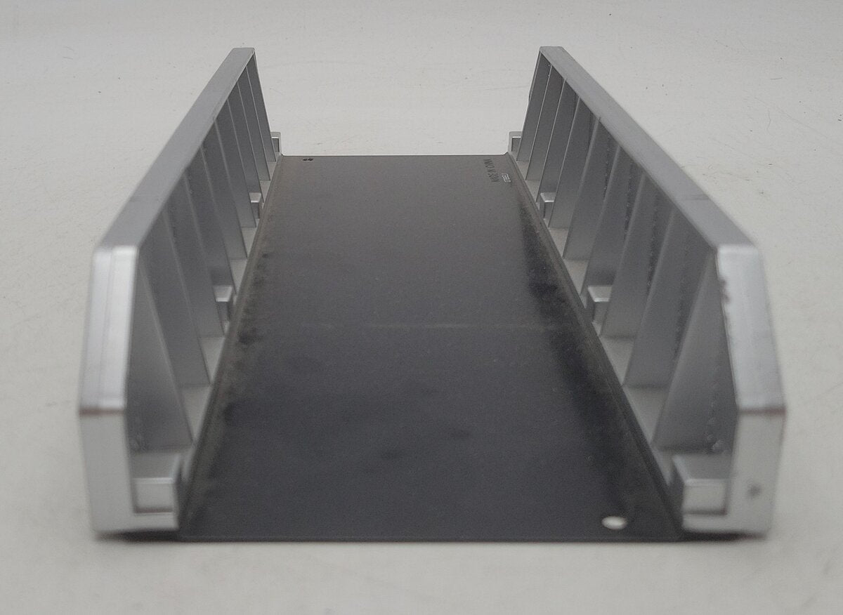 Lionel 6-24283 O Gauge New York Central Girder Bridge EX
