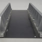 Lionel 6-24283 O Gauge New York Central Girder Bridge EX