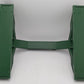Lionel 6-37115 O Green Pedestrian Walkover EX