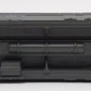 Lionel 6-25142 O Gauge New York Central "Buffalo" Illuminated Combo Car #5018 EX/Box
