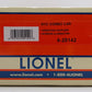 Lionel 6-25142 O Gauge New York Central "Buffalo" Illuminated Combo Car #5018 EX/Box