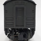Lionel 6-25142 O Gauge New York Central "Buffalo" Illuminated Combo Car #5018 EX/Box