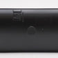 Lionel 6-25142 O Gauge New York Central "Buffalo" Illuminated Combo Car #5018 EX/Box
