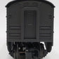 Lionel 6-25142 O Gauge New York Central "Buffalo" Illuminated Combo Car #5018 EX/Box