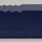 Lionel 6-37146 O Gauge Legacy Powermaster EX/Box