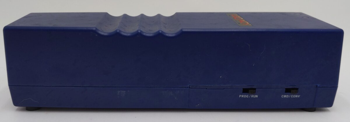 Lionel 6-37146 O Gauge Legacy Powermaster EX/Box
