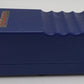 Lionel 6-37146 O Gauge Legacy Powermaster EX/Box