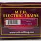 MTH 20-98558 O Gauge Pittsburgh & Lake Erie Slag Car #512 LN/Box