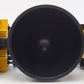 MTH 20-98558 O Gauge Pittsburgh & Lake Erie Slag Car #512 LN/Box