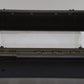 MTH 30-69156 O New York Central RailKing 60' Madison Combo/Diner (Set of 2) LN/Box