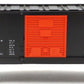 Lionel 6-39204 O Gauge New Haven Boxcar #6464-725 LN/Box