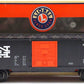 Lionel 6-39204 O Gauge New Haven Boxcar #6464-725 LN/Box