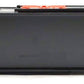 Lionel 6-39204 O Gauge New Haven Boxcar #6464-725 LN/Box