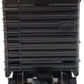 Lionel 6-39204 O Gauge New Haven Boxcar #6464-725 LN/Box