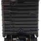 Lionel 6-39204 O Gauge New Haven Boxcar #6464-725 LN/Box