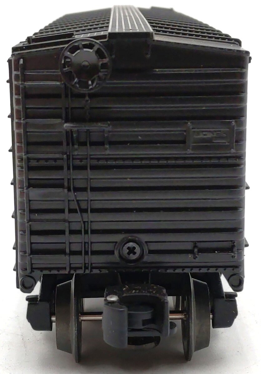 Lionel 6-39204 O Gauge New Haven Boxcar #6464-725 LN/Box