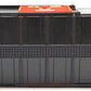 Lionel 6-39204 O Gauge New Haven Boxcar #6464-725 LN/Box