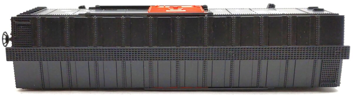 Lionel 6-39204 O Gauge New Haven Boxcar #6464-725 LN/Box